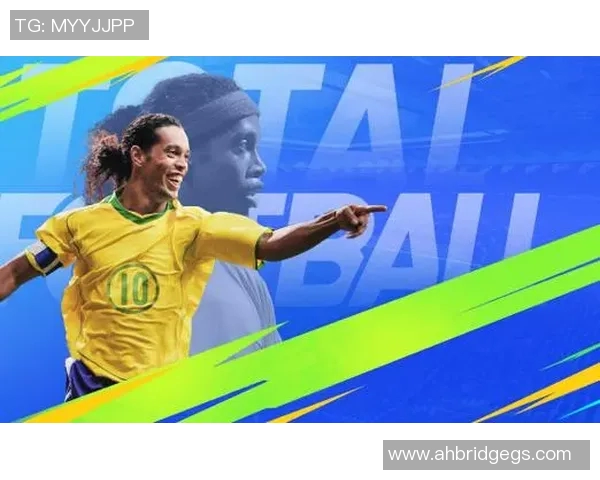 足球星视界:探索全球足球明星的成长之路与辉煌成就 足球星视界:探索全球足球明星的成长之路与辉煌成就