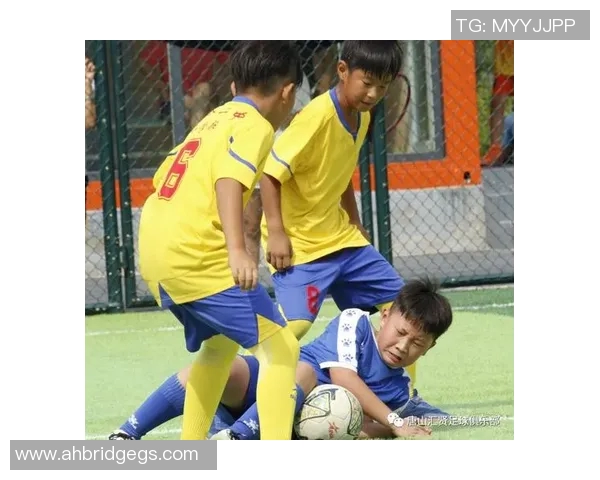 唐山足球俱乐部奋勇争先助力地方足球发展与青训体系建设新篇章 唐山足球俱乐部奋勇争先助力地方足球发展与青训体系建设新篇章