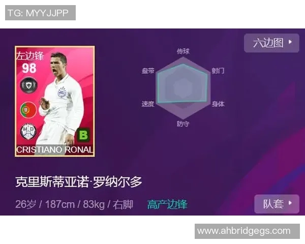 德罗巴在实况足球中的传奇表现与战术解析 德罗巴在实况足球中的传奇表现与战术解析