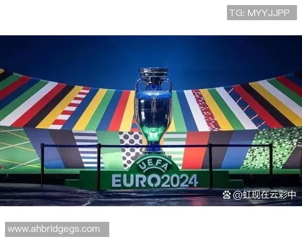 西班牙与德国足球的辉煌历史与未来对决解析