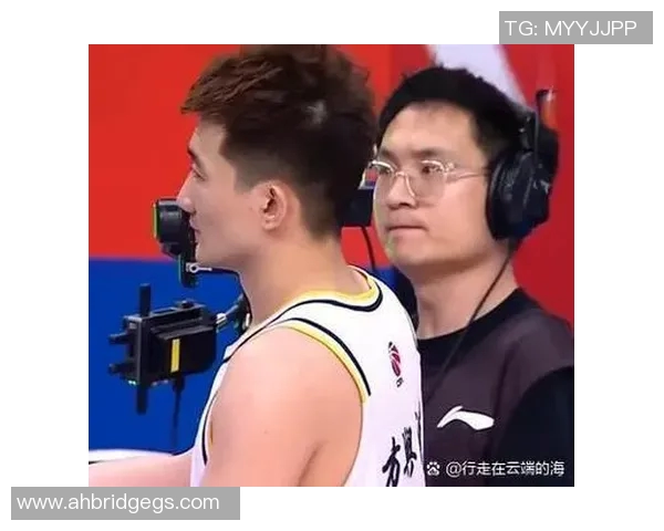 辽宁队与广厦队的激烈对决展现篮球魅力与团队精神的巅峰对抗