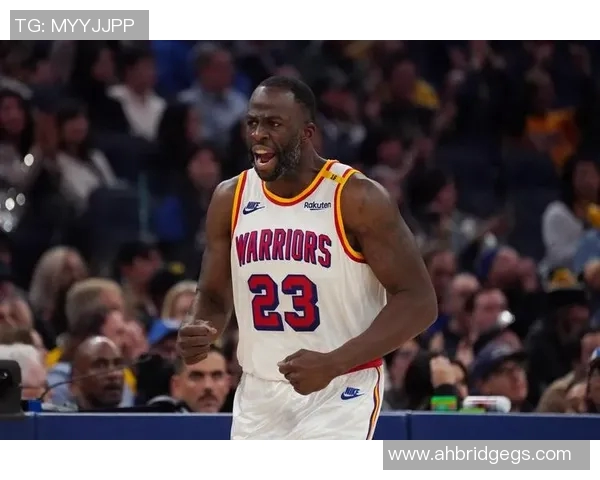 勇士与开拓者季后赛激战回顾与精彩瞬间分析