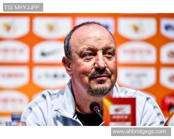 尤达赫对决分析：探讨其战术优势与未来发展潜力