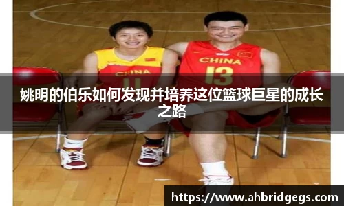 星空综合官网