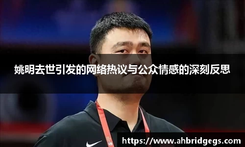 星空综合官网