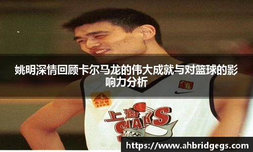 星空综合官网