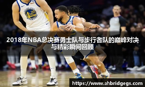 星空综合官网