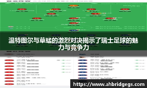星空综合