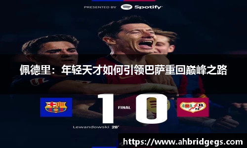 星空综合官网