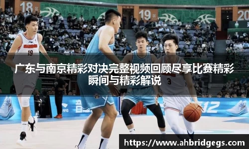 星空综合官网