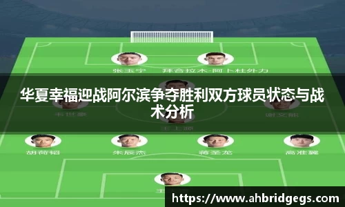 星空综合官网