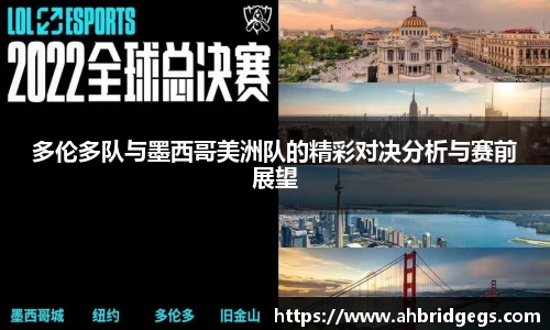 星空·综合(xingkong)官方网站-sports