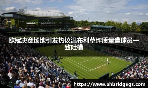 星空综合官网