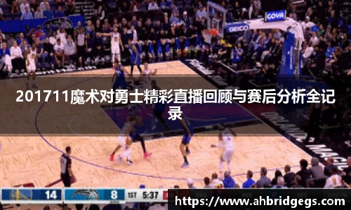 星空综合官网