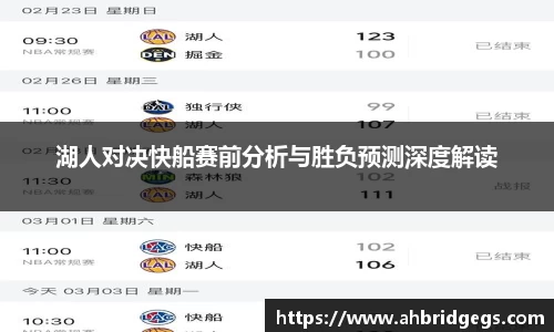 星空综合官网