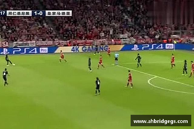知道星空综合